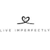 liveimperfectly